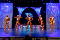 Awards