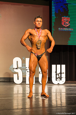 Awards