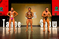 Awards