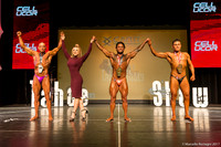 Awards
