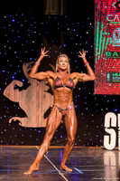 1st Place 56 Loretta Lopez