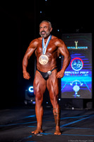 Awards