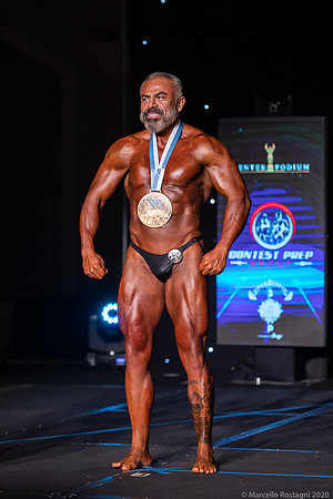 Awards