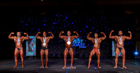 Awards