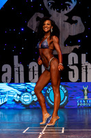 1st Place 121 Wendy Miles