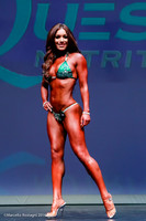 50 Cristina Mendivil
