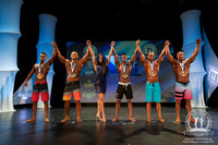 Awards
