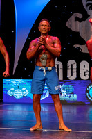 Awards
