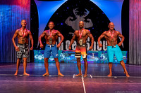 Awards