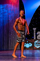 Awards