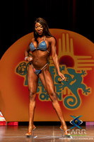 2nd Place 77 Verleda Burge