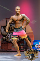 1st Place 154 Никита Доркин Максимович