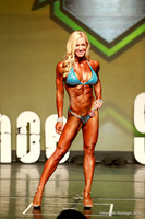 2nd place 293 Jackie Peacock
