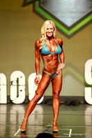 2nd place 293 Jackie Peacock