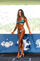8th Place 78 Sherry Cleckler