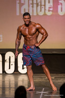 9th Place 532 James Fowler IV
