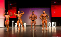 Awards