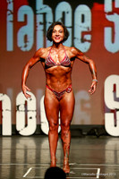 19 Jennifer Martin