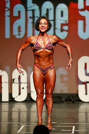 19 Jennifer Martin