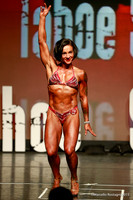 19 Jennifer Martin