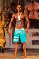 Awards