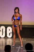 14th Place 351 Shawna Howard