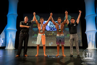 Awards