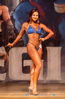 12th Place 49 Kelly August