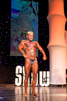Awards