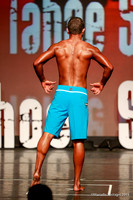 180 Jeremiah Garza