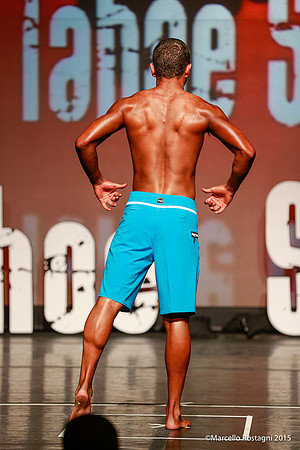 180 Jeremiah Garza
