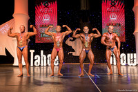 Awards
