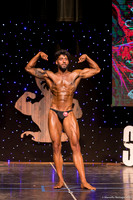 4th Place 25 Uday Aulakh