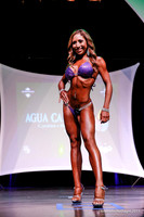 3rd Place 17 Violeta Macedo