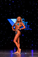 1st Place 58 Kayla Heavlin