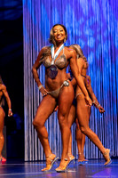 Awards