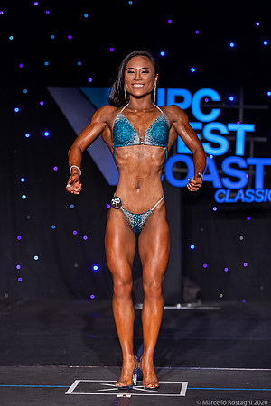 1st Place 290 Sherrie Viraphandeth