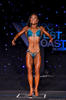 1st Place 290 Sherrie Viraphandeth