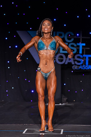 1st Place 290 Sherrie Viraphandeth