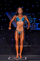1st Place 290 Sherrie Viraphandeth
