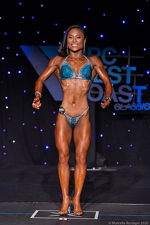 1st Place 290 Sherrie Viraphandeth