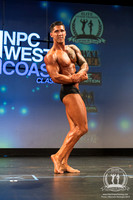 5th Place 66 Alex Lapenson