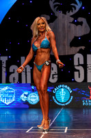 7th Place 143 Catherine Macaluso