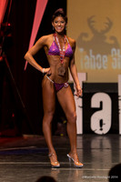 Awards