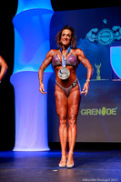 Awards