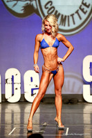 6th place 355 Heather Comella