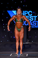 3rd Place 292 Marie Lissa de Vera