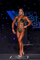 3rd Place 292 Marie Lissa de Vera