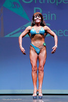 149 Melody Bragg
