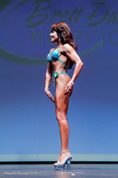 149 Melody Bragg